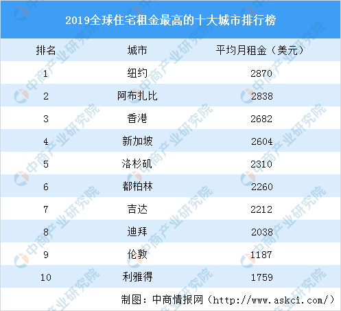 重磅推薦2025全年免費資料大全——一站式資源獲取平臺，一站式資源獲取平臺，重磅推薦2025全年免費資料大全分享