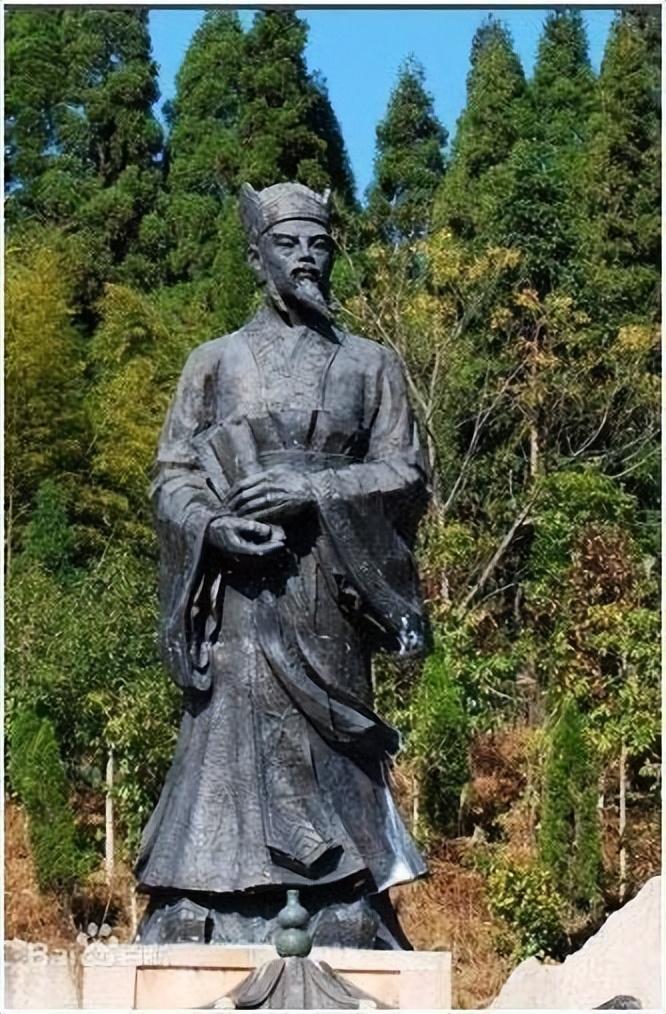 劉伯溫四肖選一肖期期，揭秘傳奇背后的秘密，劉伯溫四肖選一肖期期揭秘，傳奇背后的秘密探秘