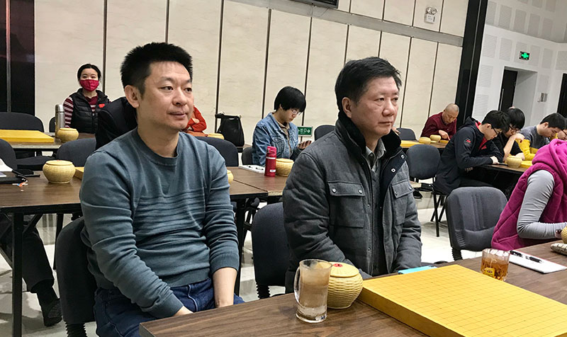 王中王平特一肖心水論沄，深度解析與SEO優(yōu)化策略，王中王平特一肖心水論沄，深度解析與SEO優(yōu)化策略探討