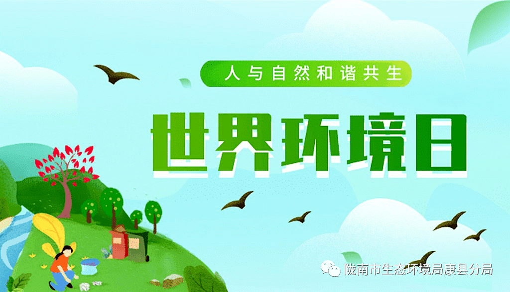 澳門最快開獎六開下載，探索最新速度與便捷性，澳門最新開獎六開下載，速度與便捷性的探索
