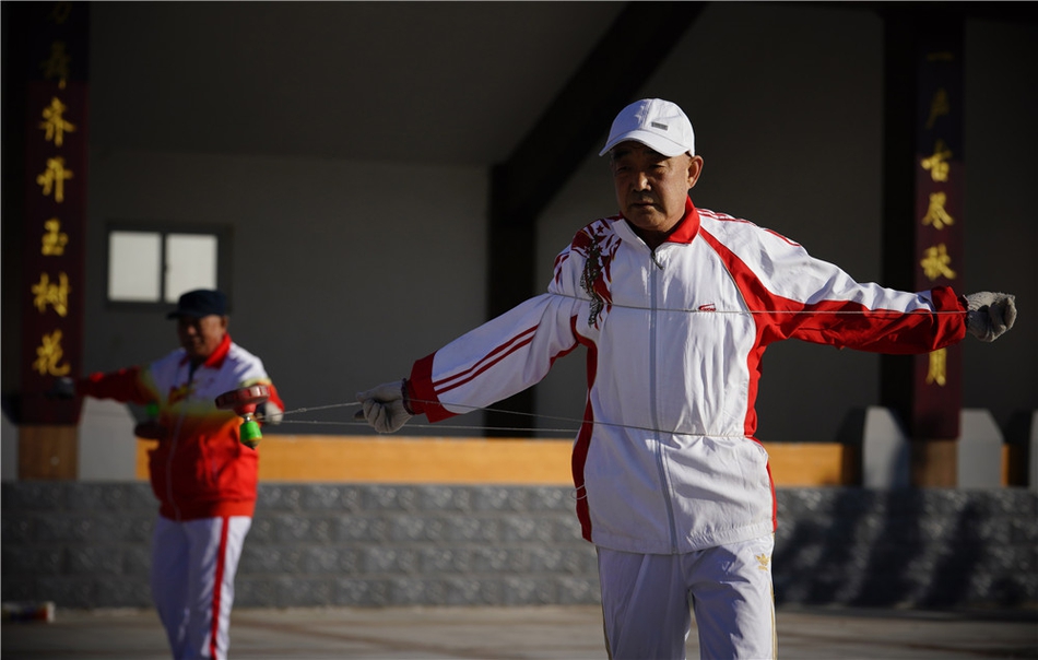 劉伯溫七七選一肖，揭秘古代預(yù)測(cè)傳奇與生肖之謎，劉伯溫生肖預(yù)測(cè)揭秘，古代傳奇與生肖之謎的探尋