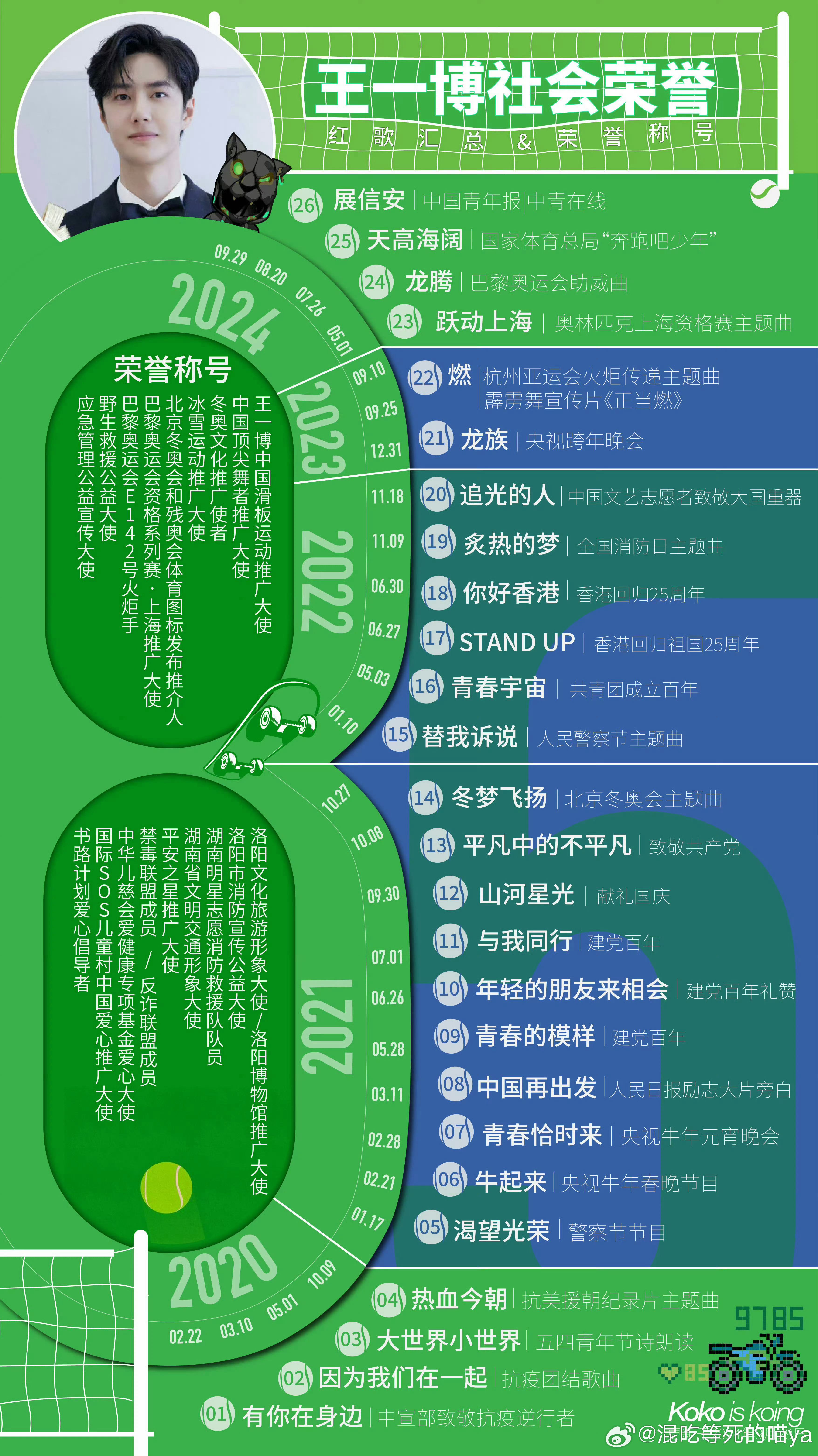 王中王一肖特瑪中心，揭秘與SEO優化策略，王中王一肖特瑪中心，深度揭秘與SEO優化策略揭秘