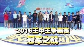 王中王一肖平特免費——揭秘彩票背后的秘密策略，揭秘彩票背后的秘密策略，王中王一肖平特免費解析