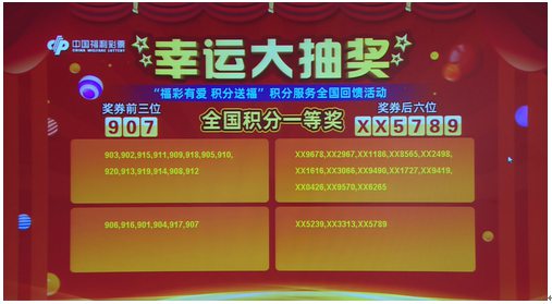 新澳門六開彩開獎結果2020年，回顧與解析，澳門六開彩開獎結果回顧與解析，聚焦2020年數據