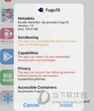 探索澳開獎圖庫，在 118tk.com 上的最新查詢指南，澳開獎圖庫最新查詢指南，探索118tk.com上的精彩內容
