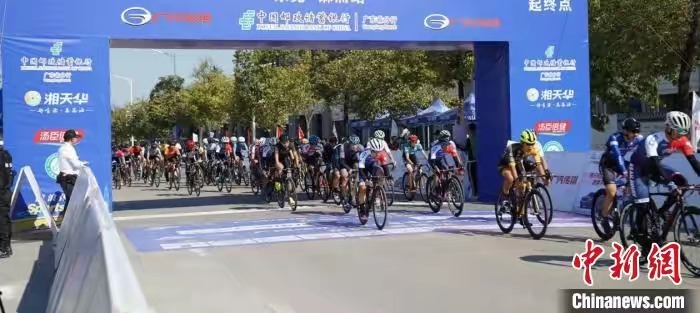 澳門管家婆與百年中澳關系，深度解析與探討，澳門管家婆與百年中澳關系深度探討解析