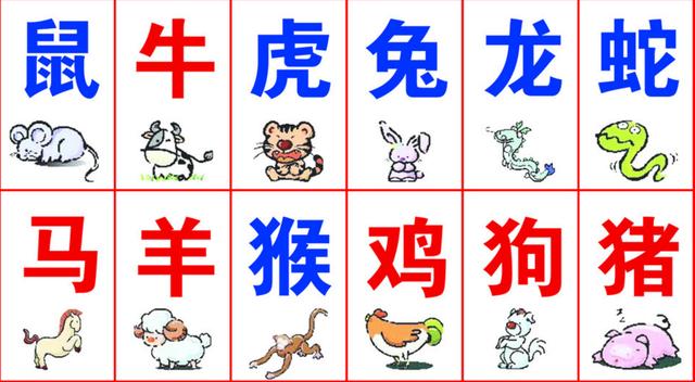 揭秘生肖奧秘，精準解析生肖運勢，免費分享7777788888專屬生肖運勢報告，揭秘生肖奧秘，專屬運勢報告深度解析與免費分享