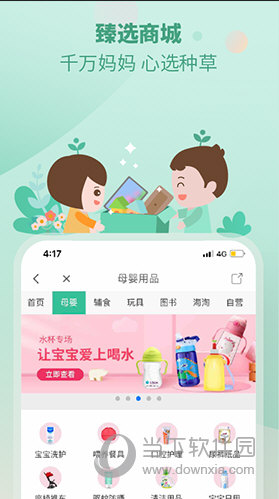 澳門管家婆，揭秘100%準(zhǔn)確預(yù)測(cè)的秘密，澳門管家婆揭秘，百分之百準(zhǔn)確預(yù)測(cè)的秘密之道