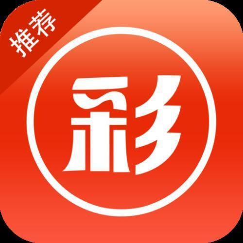 香港管家婆100期期中精彩回顧與展望，香港管家婆100期精彩回顧與展望，期中亮點與未來展望