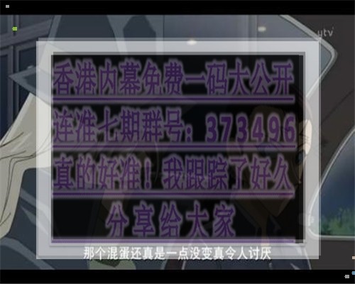 王中王493333特馬王中王——探尋背后的故事與奧秘，探尋王中王493333特馬背后的故事與奧秘。