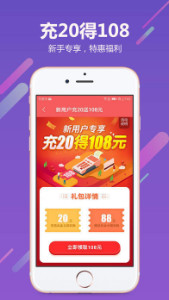 揭秘管家婆四肖的神秘面紗，7777788888背后的秘密，揭秘管家婆四肖神秘面紗與數(shù)字組合背后的秘密