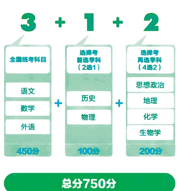 揭秘新澳管家婆龍門客棧，未來的休閑度假勝地（2025版），揭秘新澳管家婆龍門客棧，未來休閑度假勝地展望（2025版）
