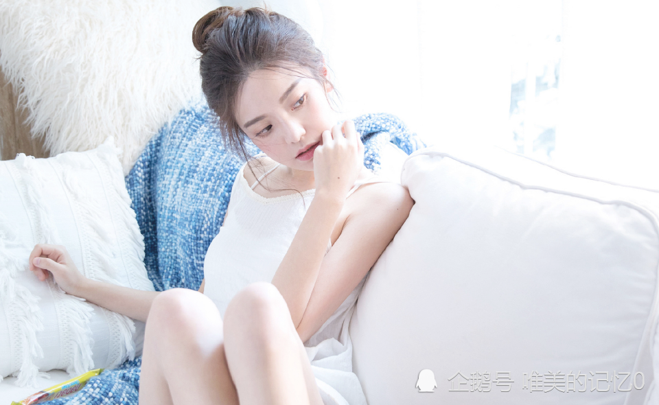 揭秘精準免費四肖美女預測——77777與88888的神秘聯系，揭秘神秘數字背后的精準免費四肖美女預測，77777與88888的神秘聯系解析