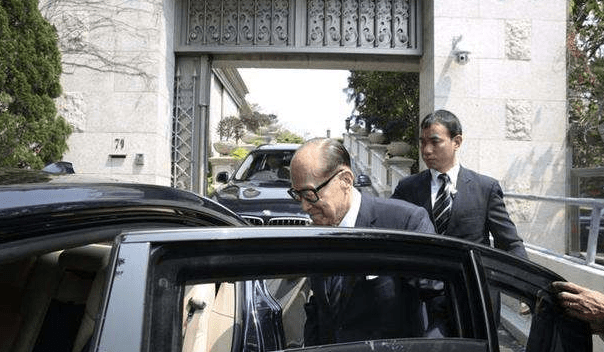 探索神秘的7777788888車連碼，深度解析與SEO優化策略，深度解析神秘車連碼7777788888，SEO優化策略探索
