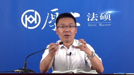 探索神秘的數(shù)字組合，四肖7777與8888的魅力與奧秘，揭秘數(shù)字魅力，四肖7777與8888的神秘組合探索