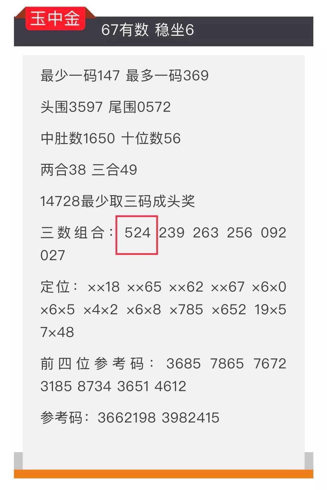 探索神秘的彩票世界，王中王中王開獎號與數(shù)字組合的魅力（7777788888），揭秘彩票世界，王中王中王開獎號與神秘數(shù)字組合的魅力（7777788888）