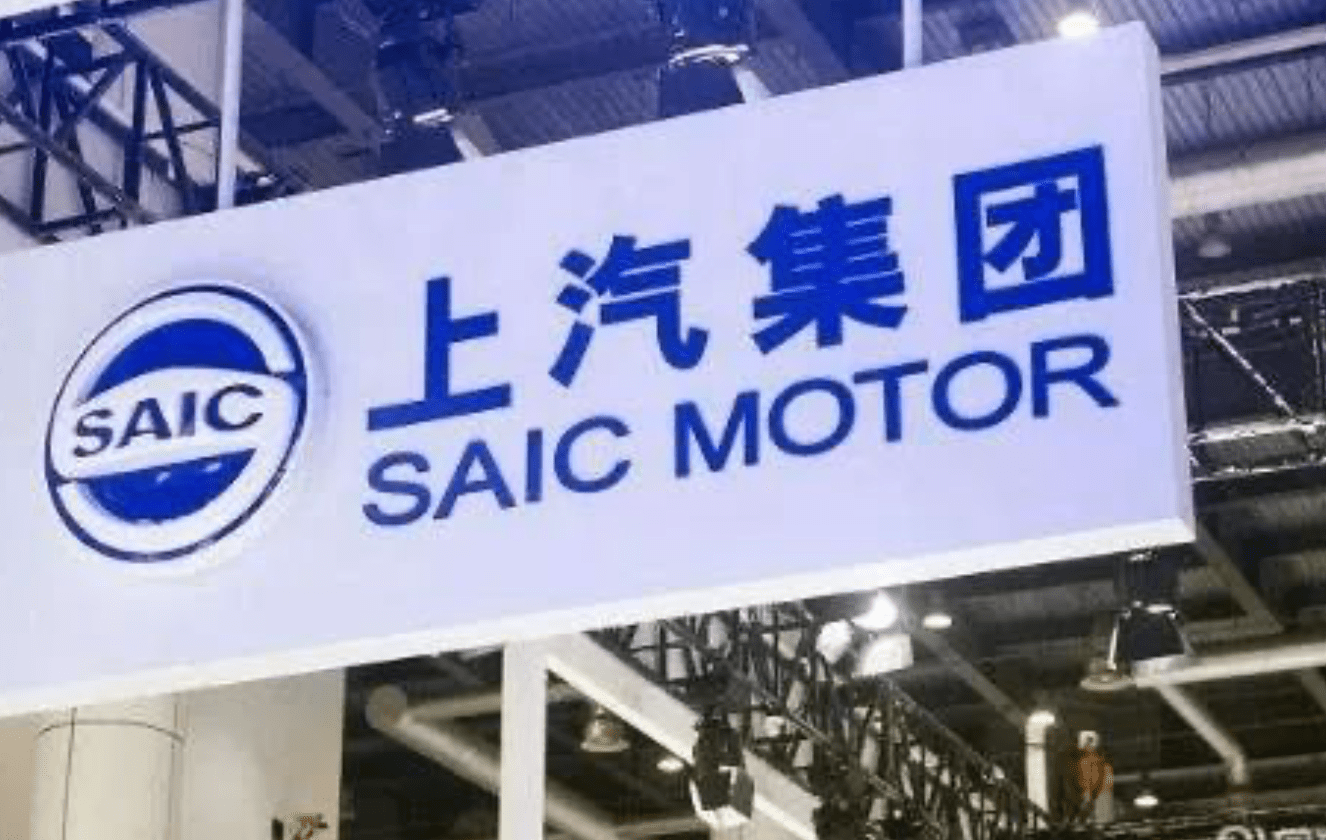 探索新香港的獨(dú)特魅力，7777788888的魅力之旅，探索新香港的獨(dú)特魅力，魅力之旅7777788888