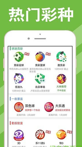 新澳天天開獎資料大全600tK，全面解析與實用指南，新澳天天開獎資料大全實用指南與全面解析