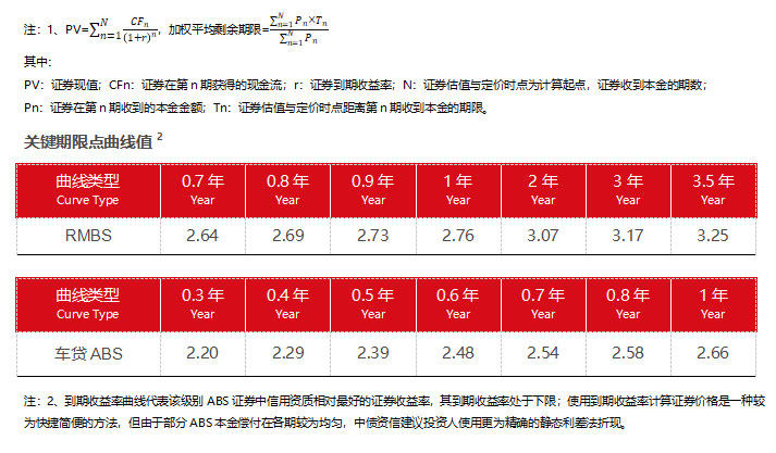 揭秘彩票奧秘，掌握精準24碼，探索數字組合77777與88888的魅力，揭秘彩票奧秘，精準掌握數字組合的魅力，探索神秘數字組合77777與88888