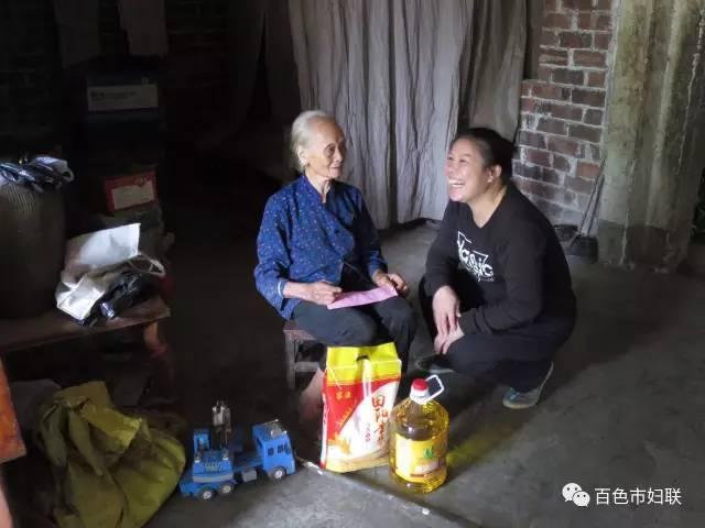管家婆，百分之百精確的管理利器，管家婆，百分之百精確的管理工具
