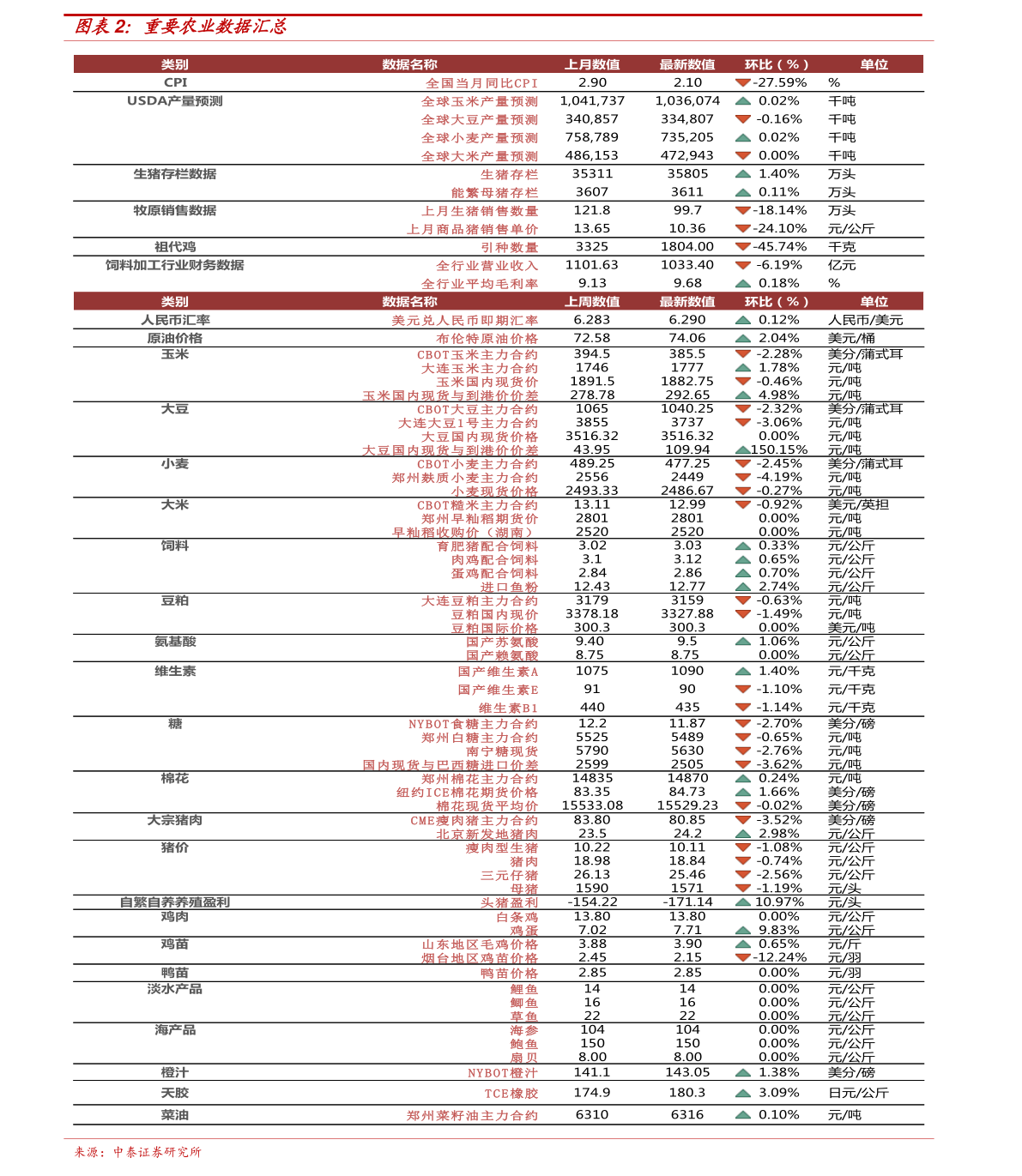 關于新澳特在2025年的最新消息全面解析，新澳特2025年最新動態全面解析