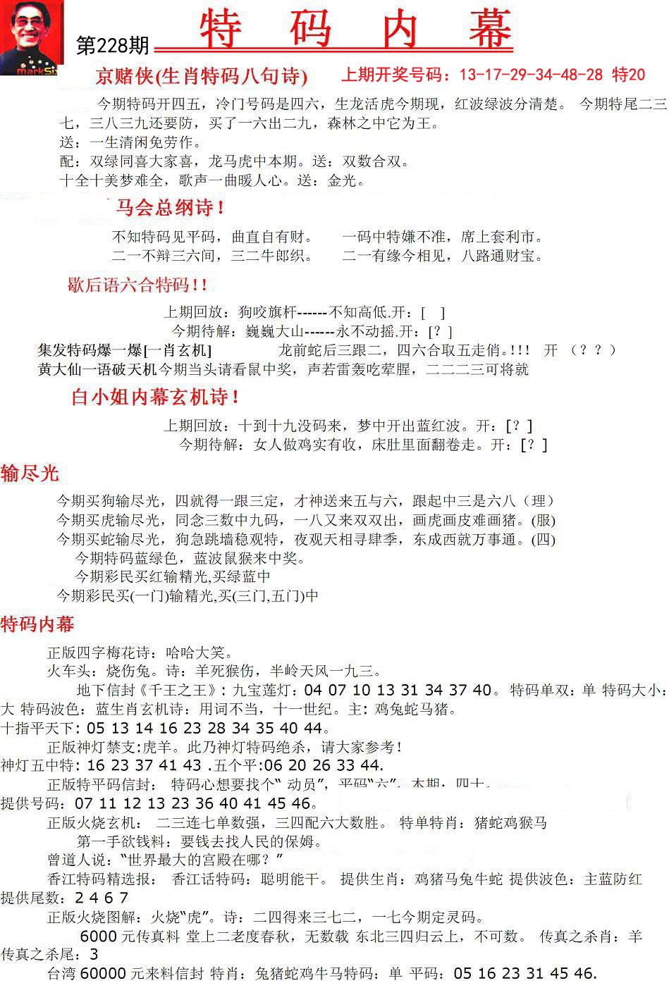 7777788888馬會傳真查詢——全方位指南，7777788888馬會傳真查詢全攻略