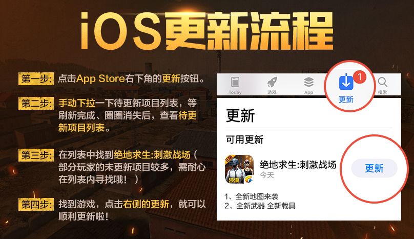全新升級！7777788888管家婆老家軟件發布最新版本更新內容，7777788888管家婆老家軟件全新升級，發布最新版本的更新內容