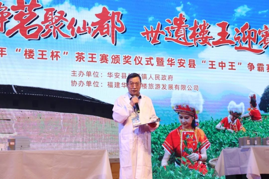 探索特色服務的極致體驗，王中王中王特色服務特色解析（7777788888），王中王中王特色服務的極致體驗解析，探索特色服務特色（7777788888）