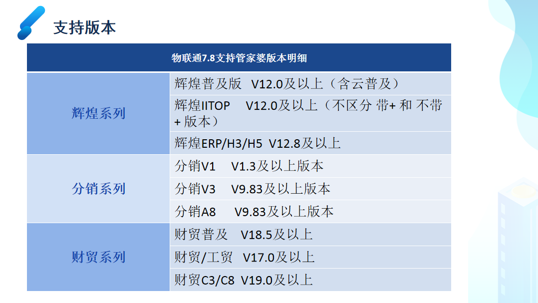 澳門管家婆，揭秘預測準確率背后的秘密，澳門管家婆揭秘預測準確率背后的神秘面紗