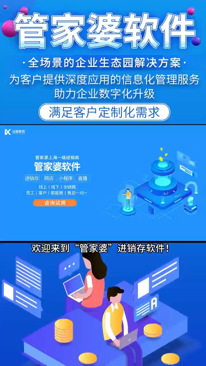 全新升級，管家婆系統2024年版本介紹與SEO優化策略，管家婆系統2024年版本全新升級介紹及SEO優化策略