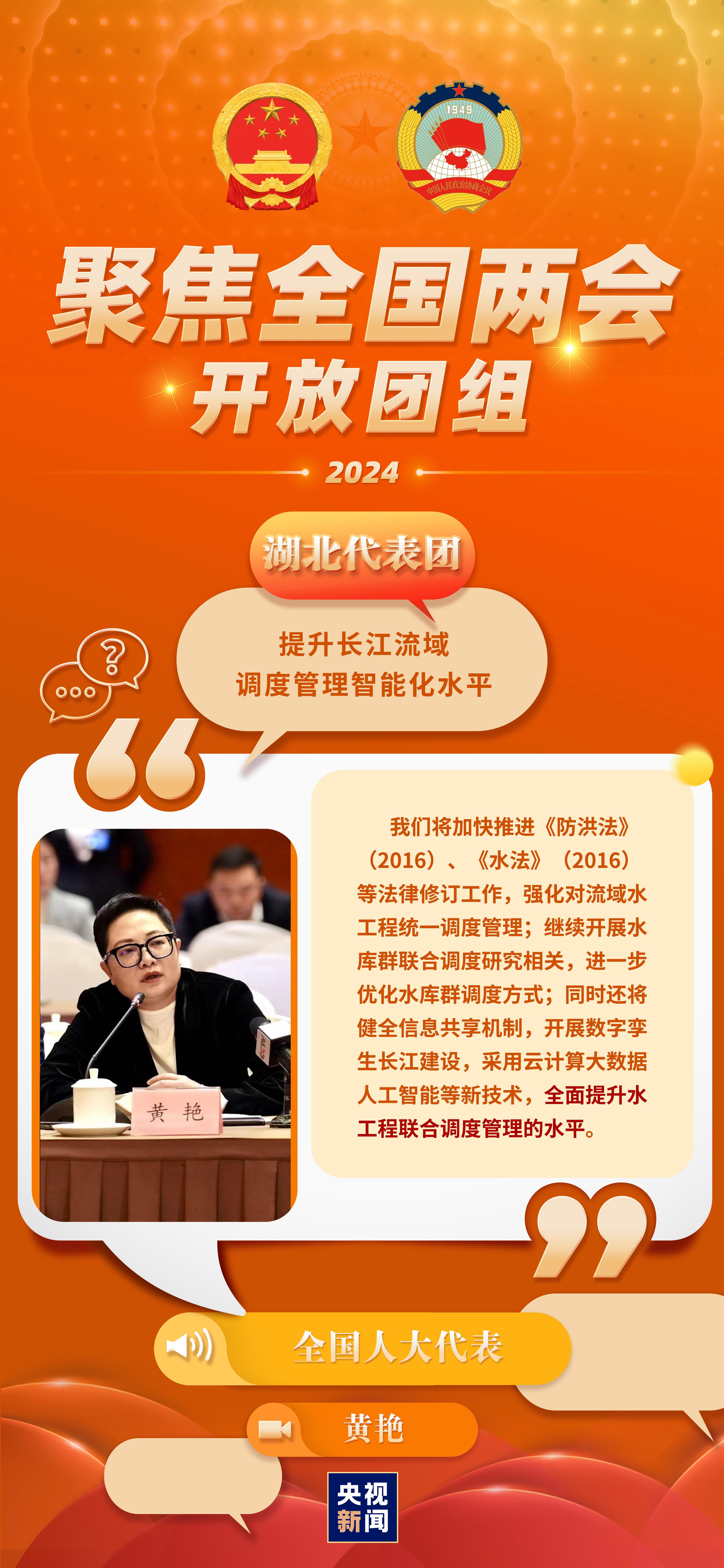 澳門管家婆精準預測，探索未來彩票的秘密（2023年最新分析），澳門管家婆精準預測揭秘彩票未來走向（2023最新分析）