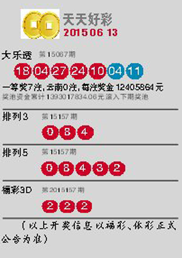 探索澳門未來，2025新澳門天天開好彩的無限可能，探索澳門未來，展望2025新澳門的美好無限可能