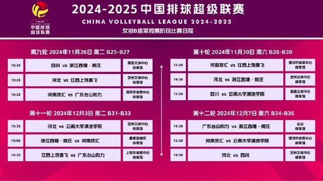 2025新澳門天天開好彩大全888，探索未來彩票的新機遇與挑戰，未來彩票新機遇與挑戰，澳門新機遇下的彩票行業展望