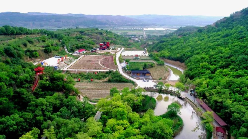 關于崇信縣姚家溝是否會拆遷的探討，崇信縣姚家溝拆遷探討，未來走向分析