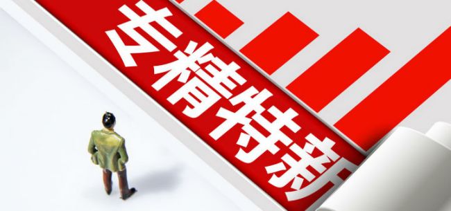 澳門今晚彩票特馬生肖預測，探索未來的幸運之輪（2025年生肖運勢分析），澳門彩票特馬生肖預測，探索未來幸運之輪（2025年生肖運勢詳解）