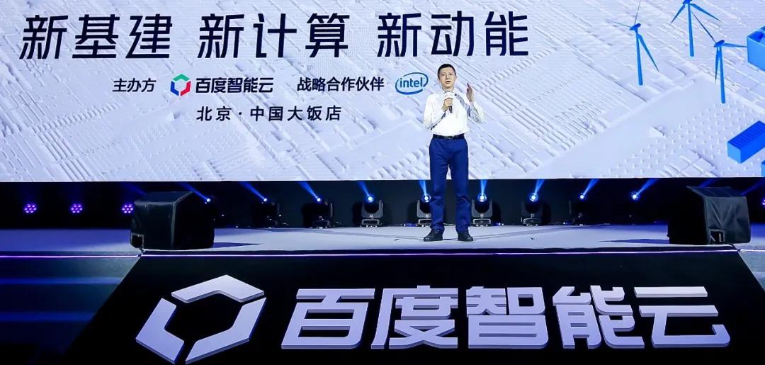 新澳門2025年天天展望，繁榮與機遇的交匯點，新澳門2025年展望，繁榮與機遇的交匯點每日展望發展之路。