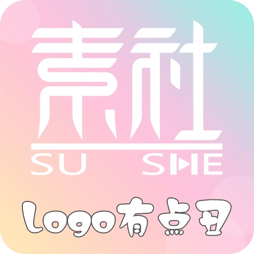 澳門正版掛牌，探索未來的機(jī)遇與挑戰(zhàn)（2025展望），澳門正版掛牌的未來展望，機(jī)遇與挑戰(zhàn)并存（2025年發(fā)展藍(lán)圖）