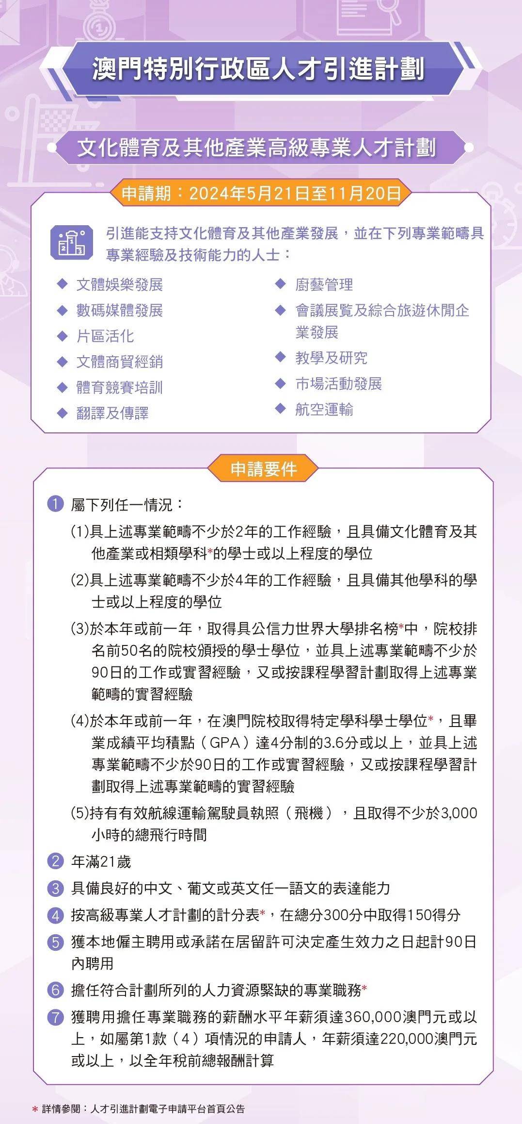 澳門正版掛牌資訊，探索未來的機遇與挑戰（2025展望），澳門正版掛牌資訊，未來機遇與挑戰展望（2025年展望）