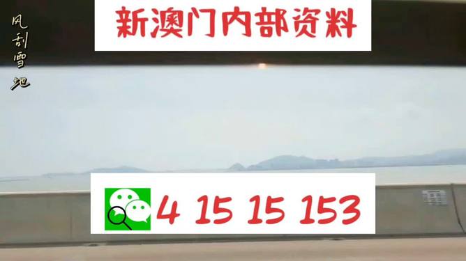 新澳2025最新資料生肖，深度解析與預(yù)測展望，新澳2025最新生肖資料深度解析與未來預(yù)測展望