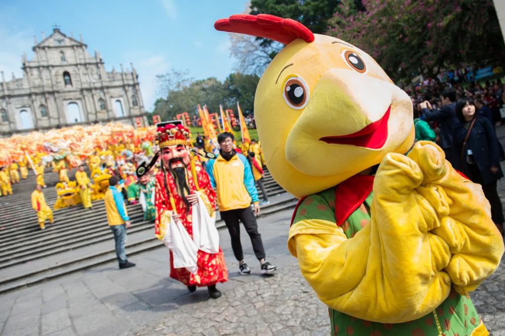 澳門生肖彩票預測，探索未來的幸運生肖（2025年生肖預測），澳門生肖彩票預測，揭秘未來幸運生肖（2025年屬相預測）