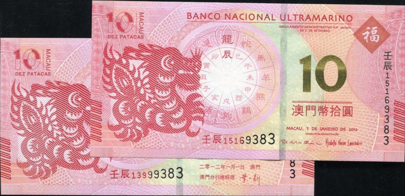 探索未來的澳門生肖卡，2025年的獨特魅力與預(yù)測，探索澳門生肖卡未來魅力，2025年獨特趨勢與預(yù)測