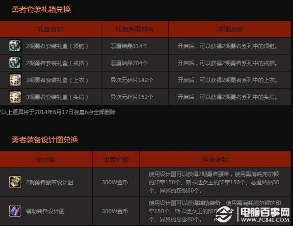 澳門六開獎結果2023年開獎記錄今晚直播——深度解析與前瞻，澳門六開獎結果深度解析與前瞻，今晚直播揭曉2023年開獎記錄