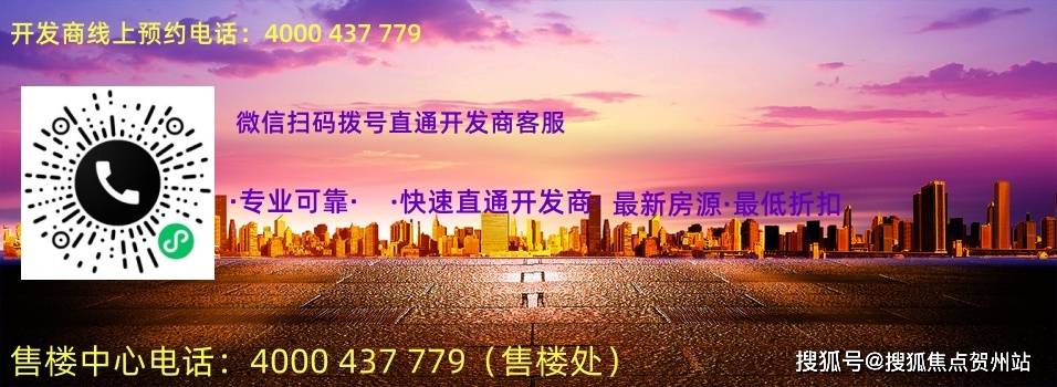 精準新傳真，揭秘數字77777與88888的神秘面紗下的SEO奧秘，揭秘數字77777與88888的神秘面紗下的SEO奧秘，精準新傳真解析