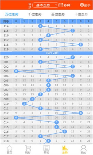 鐵算4887免費資料大全——探索與挖掘，鐵算4887免費資料大全，深度探索與挖掘之旅