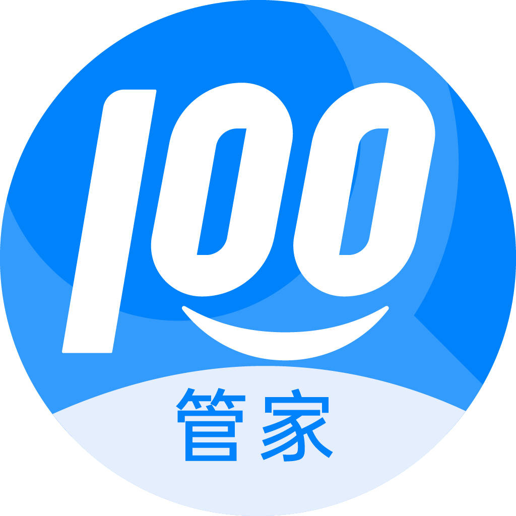 管家最準一碼一肖，揭秘精準預測的秘密與策略，揭秘精準預測的秘密與策略，管家最準一碼一肖預測技巧