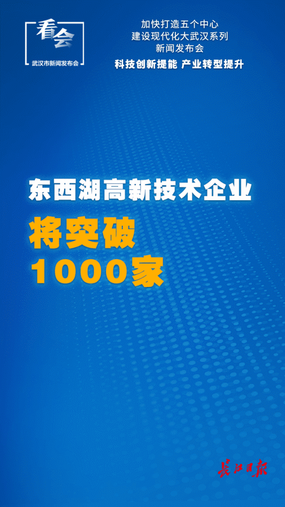 關于新奧歷史開獎記錄的最新消息，2025年開獎記錄公布了嗎？，新奧歷史開獎記錄最新消息，2025年開獎記錄揭曉了嗎？