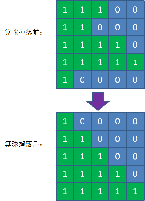 鐵算算盤4887開獎網站——最新開獎信息與一站式服務體驗，鐵算算盤4887開獎網站，最新開獎信息及一站式服務體驗平臺