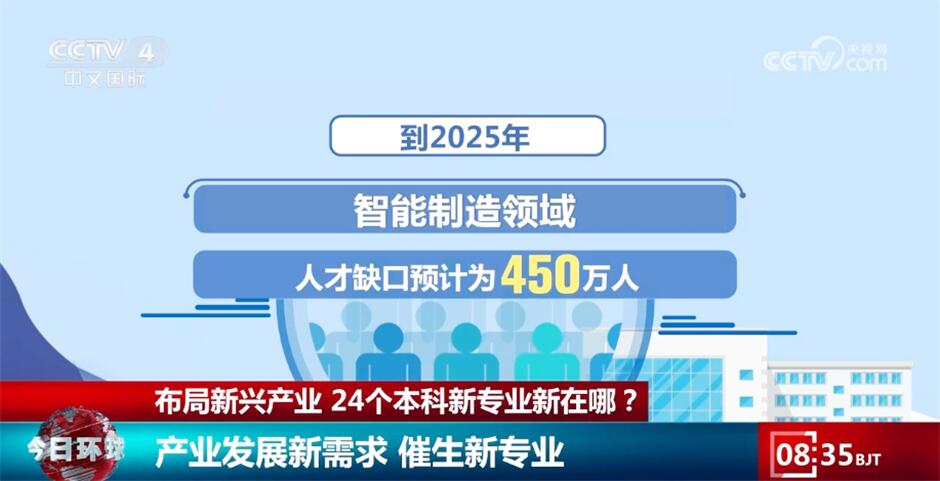 探索未來，2025年新奧正版資料展望，探索未來，揭秘新奧正版資料展望至2025年