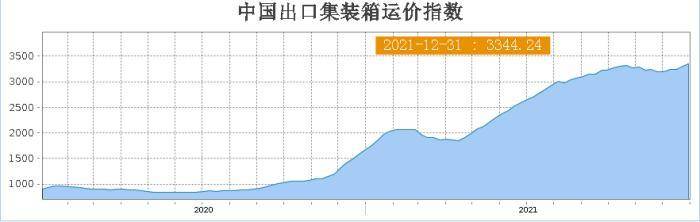 4887鐵算正版資料大全——最新、最全、最準確的資源匯總，4887鐵算正版資料大全，最新、全面、精準資源匯總