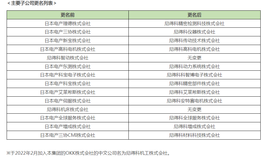 揭秘新奧歷史開獎結果，展望未來的2025新奧彩票盛宴，揭秘新奧歷史開獎，展望2025彩票盛宴新篇章